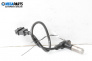 Senzor arbore cotit for Opel Frontera A Sport SUV (03.1992 - 10.1998) 2.5 TDS, 115 hp
