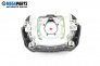 Airbag for Audi A4 Avant B6 (04.2001 - 12.2004), 5 türen, combi, position: vorderseite