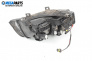 Scheinwerfer for Audi A4 Avant B6 (04.2001 - 12.2004), combi, position: links