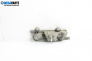 Inner handle for Audi A4 Avant B6 (04.2001 - 12.2004), 5 doors, station wagon, position: rear - left