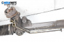 Zahnstangen-lenkgetriebe, hydraulisch for Audi A4 Avant B6 (04.2001 - 12.2004), combi