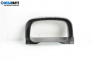 Interior plastic for Daewoo Tico Hatchback (02.1995 - 12.2000), 5 doors, hatchback, position: front