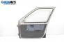 Ușă for Daewoo Tico Hatchback (02.1995 - 12.2000), 5 uși, hatchback, position: dreaptă - fața