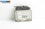 LPG computer for Seat Ibiza III Hatchback (02.2002 - 11.2009), № 038906019 HT