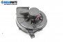 Heating blower for Seat Ibiza III Hatchback (02.2002 - 11.2009)