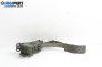 Potentiometer gaspedal for Seat Ibiza III Hatchback (02.2002 - 11.2009), № 6Q1721503B