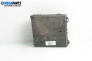 Komfort-modul for Seat Ibiza III Hatchback (02.2002 - 11.2009), № 6Q1937049C