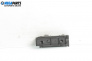 Anti theft alarm lock for Seat Ibiza III Hatchback (02.2002 - 11.2009), № 6L0951171