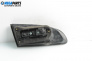 Innere bremsleuchte for Seat Ibiza III Hatchback (02.2002 - 11.2009), hecktür, position: rechts
