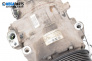 AC compressor for Seat Ibiza III Hatchback (02.2002 - 11.2009) 1.9 TDI, 100 hp, № 6Q0 820 803D