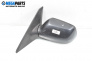 Oglindă for Mazda 3 Hatchback I (10.2003 - 12.2009), 5 uși, hatchback, position: stânga