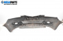 Front bumper for Mazda 3 Hatchback I (10.2003 - 12.2009), hatchback, position: front