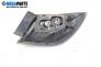 Tail light for Mazda 3 Hatchback I (10.2003 - 12.2009), hatchback, position: left