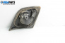 Innere bremsleuchte for Mazda 3 Hatchback I (10.2003 - 12.2009), hecktür, position: rechts