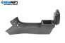 Armlehne for Mazda 3 Hatchback I (10.2003 - 12.2009)