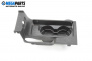 Suport pahare for Mazda 3 Hatchback I (10.2003 - 12.2009)