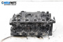 Engine head for Mazda 3 Hatchback I (10.2003 - 12.2009) 1.6 DI Turbo, 109 hp