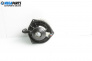 Ventilator încălzire for Suzuki Grand Vitara II SUV (04.2005 - 08.2015)