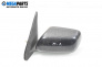 Oglindă for Suzuki Grand Vitara II SUV (04.2005 - 08.2015), 5 uși, suv, position: stânga