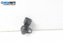 Camshaft sensor for Suzuki Grand Vitara II SUV (04.2005 - 08.2015)