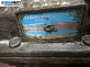 Automatic gearbox for Suzuki Grand Vitara II SUV (04.2005 - 08.2015) 2.0 4x4, 140 hp, automatic