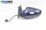 Mirror for Ford Galaxy Minivan I (03.1995 - 05.2006), 5 doors, minivan, position: left