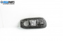 Inner handle for Ford Galaxy Minivan I (03.1995 - 05.2006), 5 doors, minivan, position: front - left