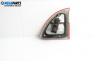 Stop interior for Ford Galaxy Minivan I (03.1995 - 05.2006), monovolum, position: stânga