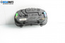 Instrument cluster for Volkswagen Golf IV Hatchback (08.1997 - 06.2005) 1.6, 100 hp