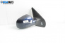 Mirror for Volkswagen Golf IV Hatchback (08.1997 - 06.2005), 5 doors, hatchback, position: right