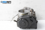 Drosselklappe for Volkswagen Golf IV Hatchback (08.1997 - 06.2005) 1.6, 100 hp