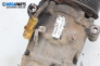 Kompressor klimaanlage for Citroen C2 Hatchback (09.2003 - 09.2017) 1.1, 60 hp