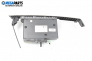 Magazie CD for BMW 7 Series E65 (11.2001 - 12.2009)