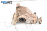 Differential for BMW 7 Series E65 (11.2001 - 12.2009) 745 i, 333 hp, automatic