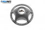 Volan for Mercedes-Benz S-Class Sedan (W220, V220) (10.1998 - 08.2005)