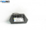 Seat adjustment switch for Mercedes-Benz S-Class Sedan (W220, V220) (10.1998 - 08.2005)