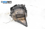 Alternator for Mercedes-Benz S-Class Sedan (W220, V220) (10.1998 - 08.2005) S 320 CDI (220.026, 220.126), 197 hp