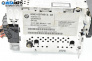 CD spieler for BMW 5 Series E60 Touring E61 (06.2004 - 12.2010), № 65836974913-02