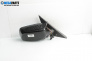 Spiegel for BMW 5 Series E60 Touring E61 (06.2004 - 12.2010), 5 türen, combi, position: rechts