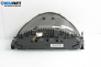 Bloc instrumente de bord for Mercedes-Benz C-Class Estate (S203) (03.2001 - 08.2007) C 220 CDI (203.208), 150 hp, № A2035409547