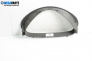 Interior plastic for Mercedes-Benz C-Class Estate (S203) (03.2001 - 08.2007), 5 doors, station wagon
