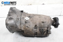 Automatik-getriebe for Mercedes-Benz C-Class Estate (S203) (03.2001 - 08.2007) C 220 CDI (203.208), 150 hp, automatic, № R1402712601