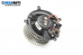 Heating blower for Mercedes-Benz E-Class Estate (S211) (03.2003 - 07.2009)