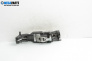 Outer handle for Mercedes-Benz E-Class Estate (S211) (03.2003 - 07.2009), 5 doors, sedan, position: front - left