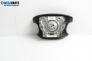 Airbag for Jaguar S-Type Sedan (01.1999 - 11.2009), 5 türen, sedan, position: vorderseite