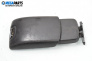 Armlehne for Jaguar S-Type Sedan (01.1999 - 11.2009)