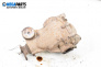 Differential for Jaguar S-Type Sedan (01.1999 - 11.2009) R 4.2 V8, 396 hp, automatic