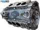  for Jaguar S-Type Sedan (01.1999 - 11.2009) R 4.2 V8, 396 hp