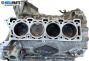  for Jaguar S-Type Sedan (01.1999 - 11.2009) R 4.2 V8, 396 hp