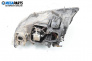 Far for BMW 3 Series E90 Touring E91 (09.2005 - 06.2012), combi, position: dreapta